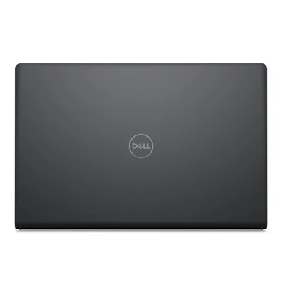 Dell Vostro 3530, Intel Core i5-1334U, 15.6" FHD, 16GB (2x8GB) 2666MHz DDR4, 512GB PCIe M.2, Intel HD, BG KB, Ubuntu, 3Y PS