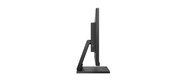 Philips 222B1TC/00, 21.5" Touch (anti-glare), IPS, WLED, 1920x1080@75Hz, 4ms GTG, 250cd m/2, 1000:1, DCR 50M:1, Adaptive Sync, FlickerFree, Low Blue Mode, 2Wx2, Tilt, Height Adjust, D-SUB, HDMI, DP, USB hub