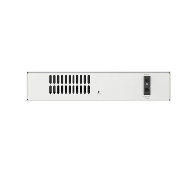 D-Link Business PoE Router