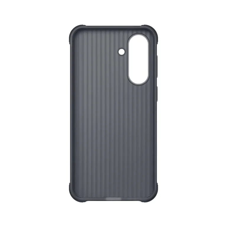 Калъф Samsung Galaxy A57 Rugged EF-RA576CBEGWW черен