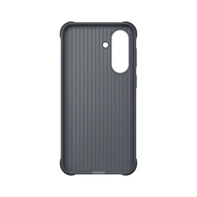 Калъф Samsung Galaxy A57 Rugged EF-RA576CBEGWW черен
