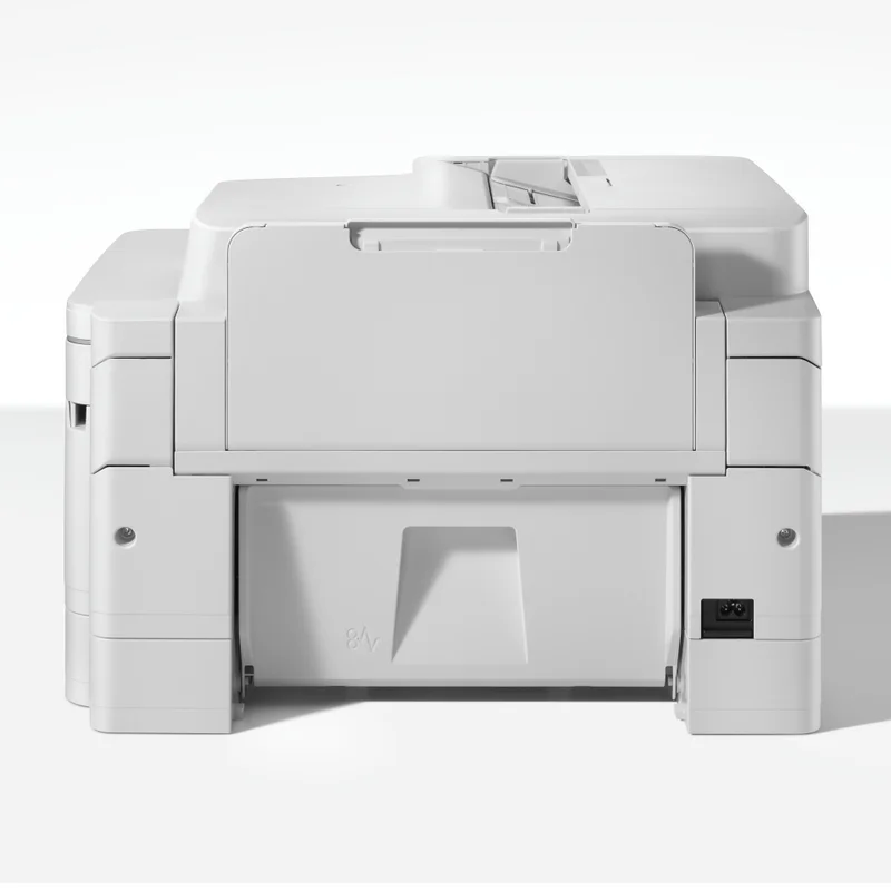 Brother MFC-J6975DW Professional Business Inkjet "X-Series" 4-in-1 Multifunction. A3 Print, Scan, Copy, Fax. 500 Sheet Paper Input