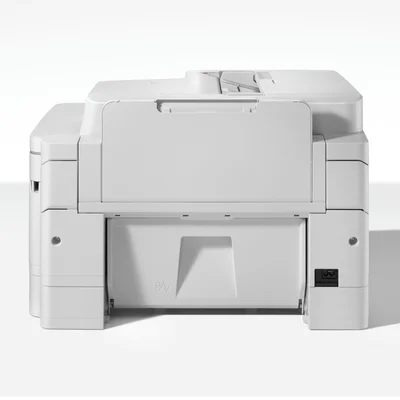 Brother MFC-J6975DW Professional Business Inkjet "X-Series" 4-in-1 Multifunction. A3 Print, Scan, Copy, Fax. 500 Sheet Paper Input