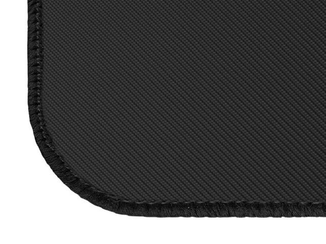 Геймърска подложка за мишка Genesis Carbon 700 XL Cordura 450x400 mm