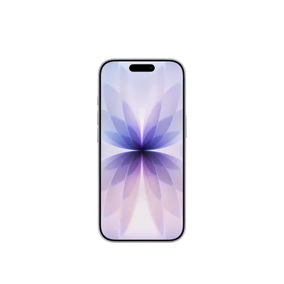 Apple iPhone 17 256GB Lavender