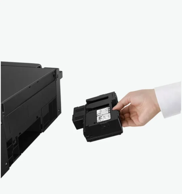 Canon PIXMA G1430