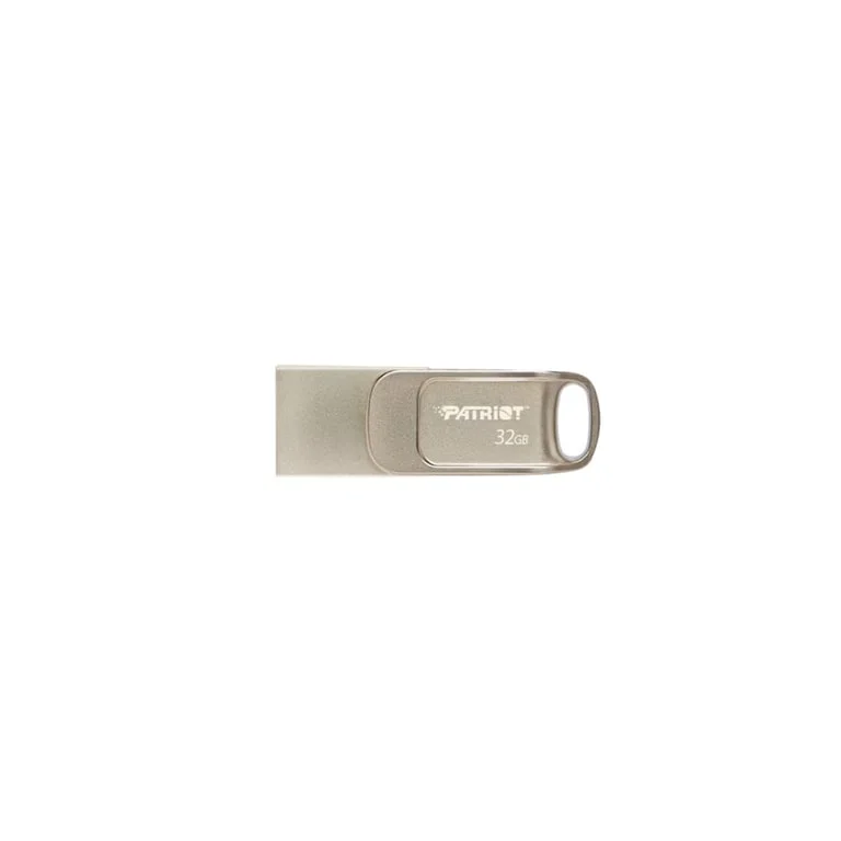 Patriot TAB560 32GB USB 3.2 Gen 1 Type-A+C