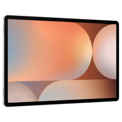 Samsung SM-X826 Galaxy Tab S10+ 5G 12.4", 12GB RAM, 512GB , Platinum Silver