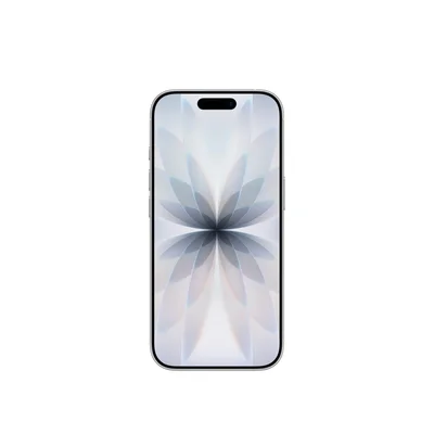 Apple iPhone 17 512GB White