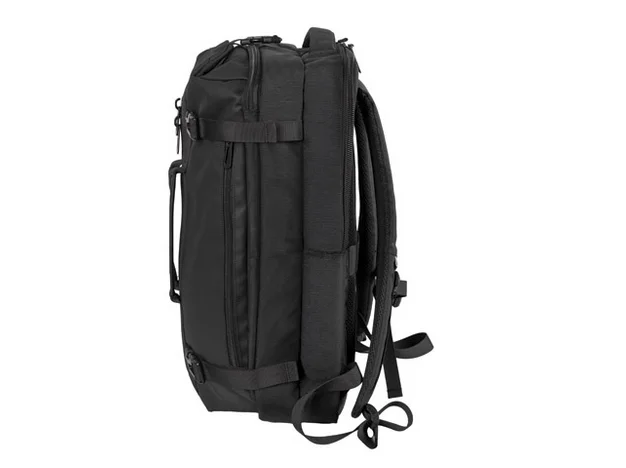Раница за лаптоп Genesis Pallad 570 17.3" Черна 29L