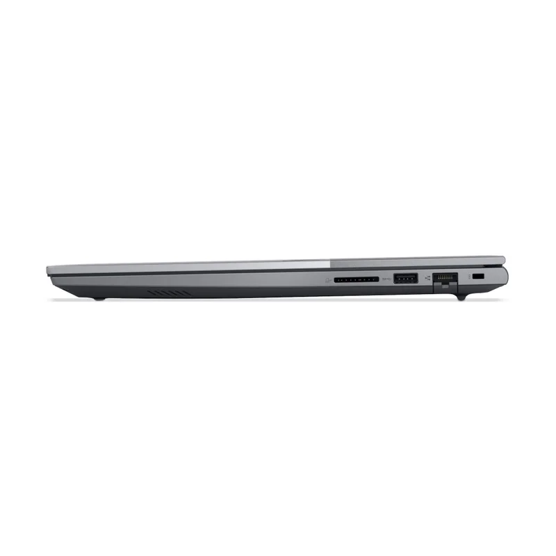 Лаптоп Lenovo – ThinkBook 16 G9, Intel Core 5 210H, 16GB RAM, 512GB SSD, 16" WUXGA IPS