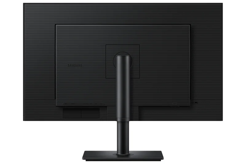 Монитор Samsung – 32H800, 32" VA, 3840x2160, 60Hz, LED