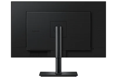 Монитор Samsung – 32H800, 32" VA, 3840x2160, 60Hz, LED