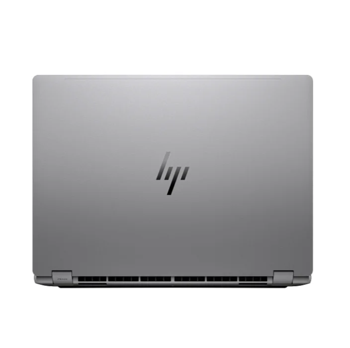 HP ZBook Fury G1i AI 18" Pike Silver, Ultra 9 285HX(up to 5.5Ghz/36MB/24C), 18" WQXGA AG 500nits 165Hz, 64GB 5600Mhz 2DIMM, 2TB PCIe SSD, WiFi 7+BT 5.4, FPR, NVIDIA RTX PRO 3000 Blackwell 12GB, Backlit Kbd, 8C Batt, Win 11 Pro, 3Y Offsite