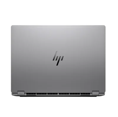 HP ZBook Fury G1i AI 18" Pike Silver, Ultra 9 285HX(up to 5.5Ghz/36MB/24C), 18" WQXGA AG 500nits 165Hz, 64GB 5600Mhz 2DIMM, 2TB PCIe SSD, WiFi 7+BT 5.4, FPR, NVIDIA RTX PRO 3000 Blackwell 12GB, Backlit Kbd, 8C Batt, Win 11 Pro, 3Y Offsite