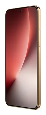 Honor Magic8 Lite 8GB+256GB Reddish Brown,6.79" 120Hz AMOLED, 2640x1200, Qualcomm Snapdragon 6 Gen 4 (1x 2.3GHz+3x2.2GHz +4x1.8GHz), 8GB, 256GB, 108+5MP/16MP, 7500mAh, FPT, BT 5.2, USB Type-C, Android 15, MagicOS 9.0,IP68/IP69K