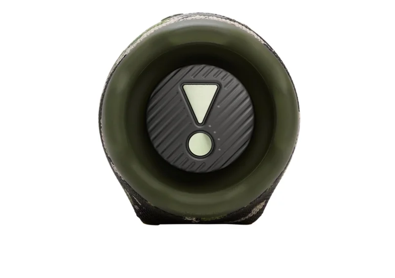 JBL CHARGE 6 SQUAD Portable waterproof and drop-proof Bluetooth speaker