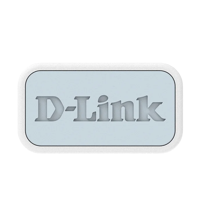 USB безжичен адаптер D-Link AX900 Wi-Fi 6