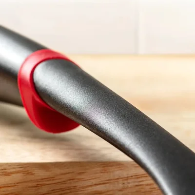 Шпатула за палачинки Tefal Ingenio K2060914, черна