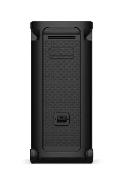Sony SRS-ULT900AC ULT TOWER 9AC Party Speaker