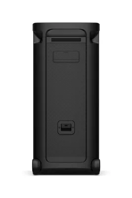 Sony SRS-ULT900AC ULT TOWER 9AC Party Speaker