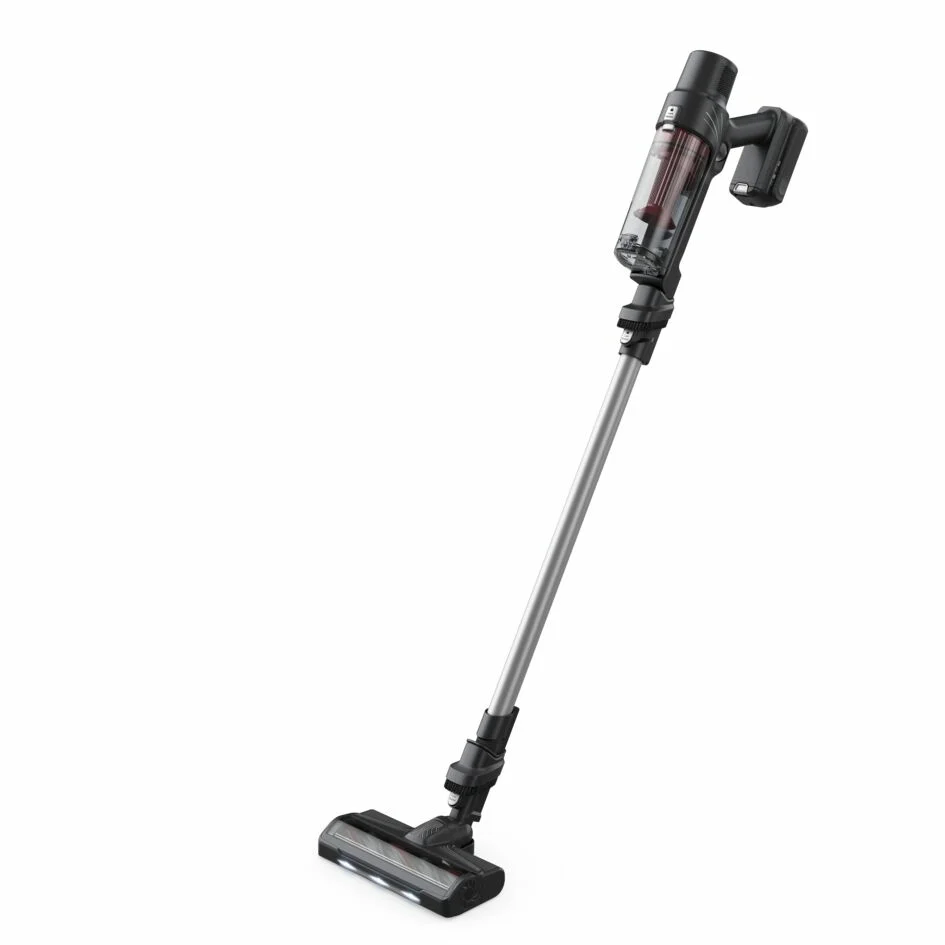 Rowenta RH6A71WO Hvc Versatile X-Pert 7.60