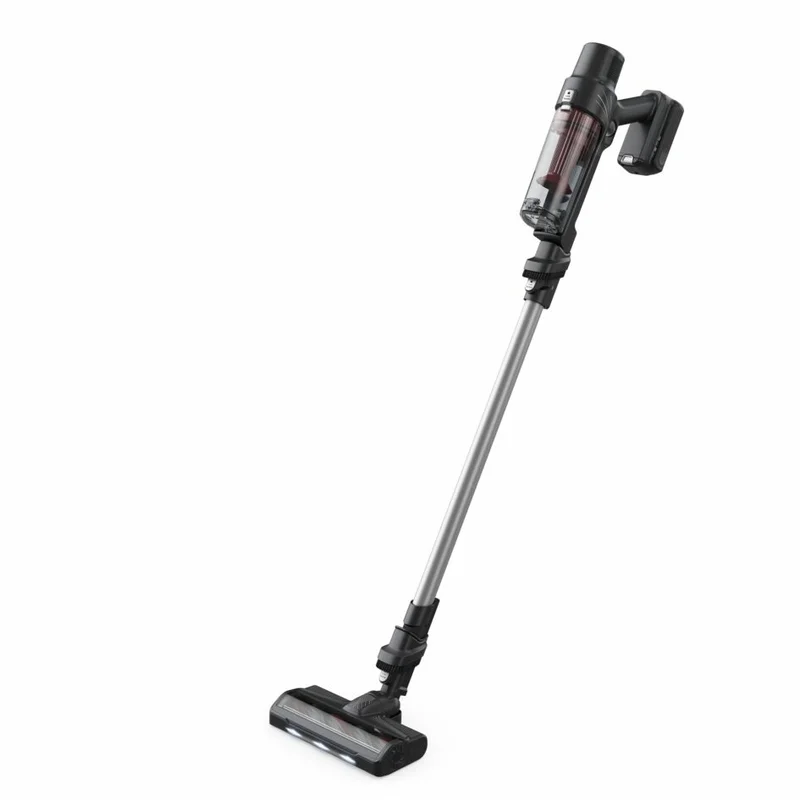 Rowenta RH6A71WO Hvc Versatile X-Pert 7.60