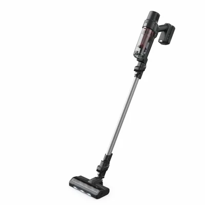 Rowenta RH6A71WO Hvc Versatile X-Pert 7.60