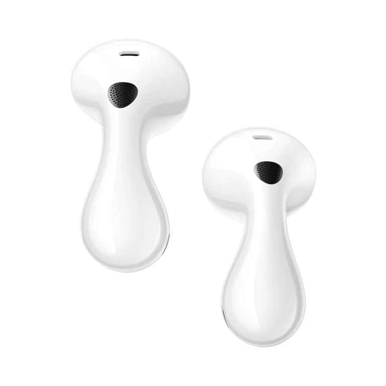 Huawei FreeBuds 6, Harper-T00, White