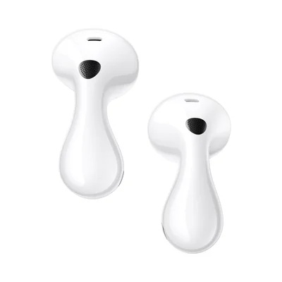 Huawei FreeBuds 6, Harper-T00, White