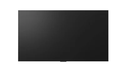 LG OLED77G61LW, 77" UHD OLED evo, 4K (3840 x 2160), DVB-C/T2/S2, Full Cinema Screnn, Alpha 11 AI 4K, 120Hz Native (VRR 165Hz), ThinQ AI, HDR10, VRR, NVIDIA G-SYNC, AMD FreeSync, Dolby Vision, Dolby Atmos, Wi-Fi 6, Bluetooth, HDMI, USB, Airplay 2, IC slot