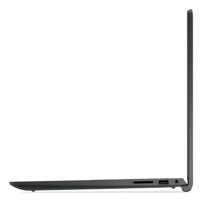 Лаптоп Dell Pro 15 Essential PV15250, Intel Core i7-1355U, 15.6" FHD, 120Hz, 16GB RAM, 512GB SSD, Ubuntu, Silver