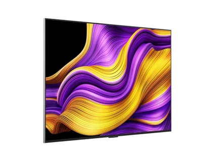 Телевизор LG OLED55G51LW 55" OLED evo 4K UHD