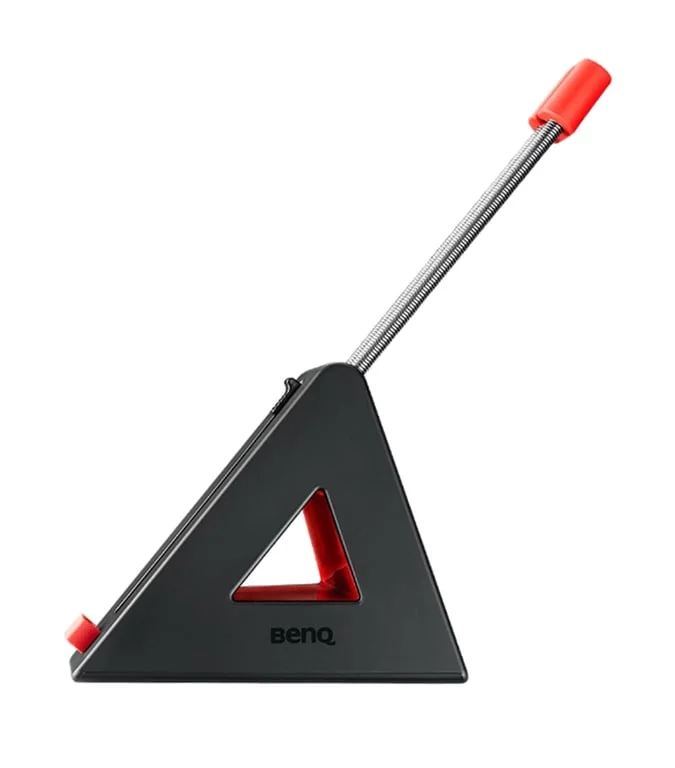 Стойка за кабел на мишка BenQ ZOWIE CAMADE II