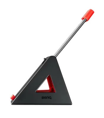 Стойка за кабел на мишка BenQ ZOWIE CAMADE II