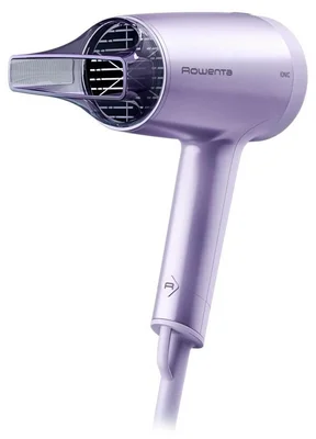Rowenta CV1814E0 Hair Dryer Express Style