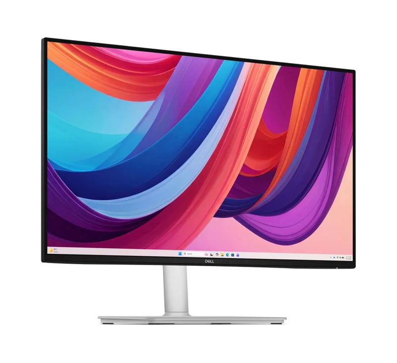 Монитор DELL – S2426HS, 23.8", IPS, 165Hz, FHD
