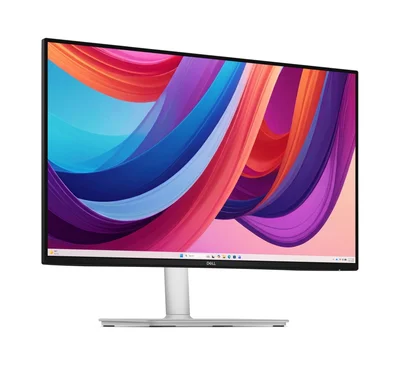 Монитор DELL – S2426HS, 23.8", IPS, 165Hz, FHD