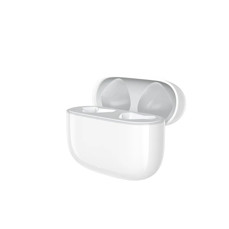 Honor CHOICE Earbuds X7e Active White