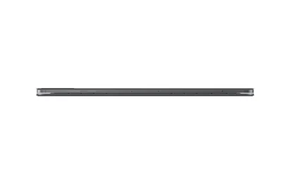 Samsung EF-DX930UBEGWW Tab S11 Ultra Book Cover Keyboard Slim Black