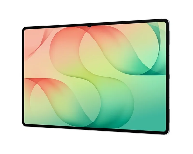 Таблет Samsung – SM-X940 Galaxy Tab S12 Ultra, 14.6", 12GB RAM, 512GB, Silver