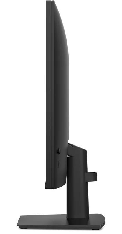 Монитор Dell – E2726H, 27", Full HD, IPS, 120Hz, 5ms