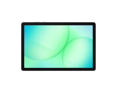 Samsung SM-X230 Galaxy Tab A11+ 11" WiFi 8GB 256GB Gray