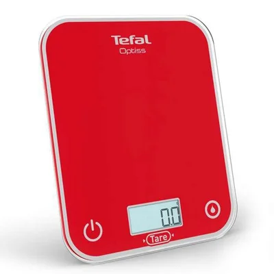 Tefal BC50U3V0 Ks Optiss Raspberry