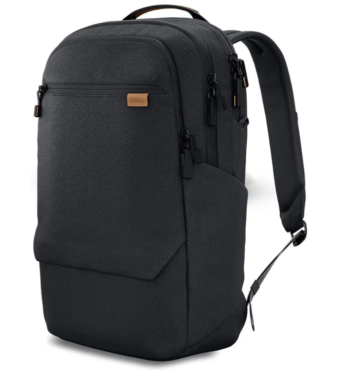 Раница за лаптоп Dell EcoLoop Premier 14-16" (CP7625) черна