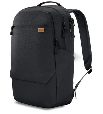 Раница за лаптоп Dell EcoLoop Premier 14-16" (CP7625) черна