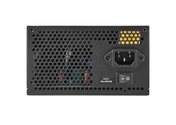 Захранващ блок Chieftec EON 700W ATX 12V 2.3