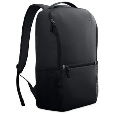 Раница за лаптоп Dell EcoLoop Essential 14-16" CP3724 Black