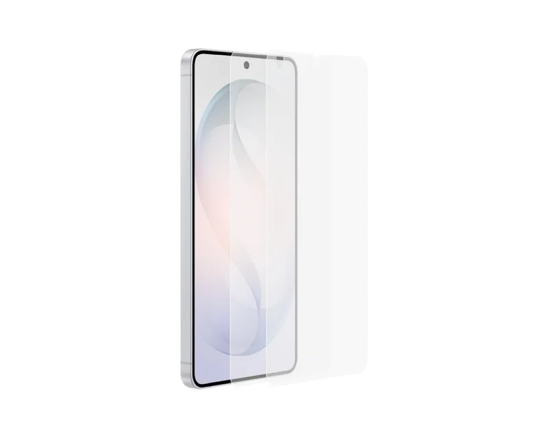 Samsung EF-US947CTEGWW S26+ Anti-Reflecting Film Transparent