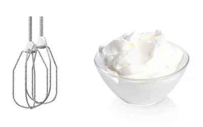 Bosch MFQ3010 Hand mixer, 300 W, 2 speed settings plus turbo function, White